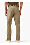 BELTED CHINO - 4