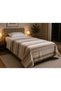 Single Woven Blanket