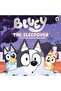 Bluey: Sleepover