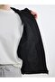 Hooded Women's Raincoat (W6) - 4