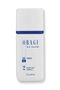 Travel Size Nu Derm Toner