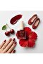 Iconic Nail Enamel 020 Forever, 9ml | High Shine Nail Polish | Chip-Resistant Formula | Smooth Gloss Finish | Long-Lasting & Easy Application - 3