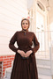 كاتريل فيراس براون - 2455 - 5
