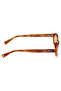 Gj00009 53E 52 Women's Sunglasses - 3