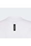 J Z.N.E. Tee Young Sports T-Shirt Kc9666 - 4