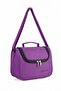 Relaxion Thermal Insulated Lunch Bag with Thermos Rlx-3326