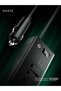 ZC620 6-in-1 Car Power Inverter 200W | DC 12V to AC 220V | Dual AC Outlet | USB-A & USB-C Fast Charging | Car Charger for Laptop, Phone & More - 7