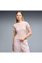 T7 Tee Women's Pink T-Shirt (632129-49)