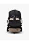 Equipment |   Water Resistant Outdoor Backpack, 36 L - 3
