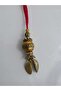 Rakhi Combo (Pack of 2)