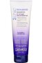 -2 CHIC ULTRA -REPAIR BLACKMILK SHAMPOO 8.5 OZ