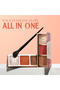 Go To Face Essentials Palette - 5