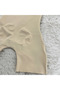 Women's High Waist Laser Cut Corset - Non-Slip - Hip Lifting - 3
