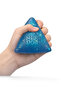 Pyramid –Sensory Stress Relief Squeeze Ball- One Per Pack (Wonder Waves) - 3