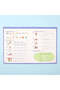 English language journey (second level + applied) - 3