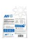 كرياتين مونوهيدرات بلس بيبتيد بدون نكهة 360جم-Creatine + Peptides - 4