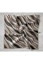 Twill Silk Scarf 11517-16 - 5