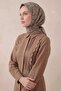 Soft Scarf 73129-09
