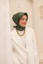 Shiny Scarf 75002-48 - 2