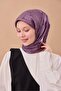 وشاح لامع 75012-19 - 3