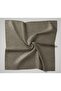 Shiny Scarf 75012-13 - 8