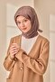 Shiny Scarf 75012-17 - 4