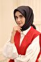 وشاح لامع 75009-36