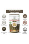 Nihkan Multi 5 Millets Flour | 400g - 2