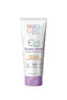 Organic Care Set for Babies Against Sunburn and Rashes - 3