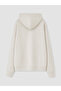 Hooded girl soft touch set - 5