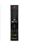 Replacement Univernal Remote Control Compatible for Panasonic Smart TV | WIDGETS MATRIX