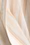 Cotton wrap shirt - 7