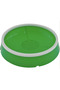 Green Plastic Bird Nest for Moisture Removal (Large Size) - 3