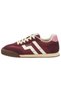 Sneaker - 2