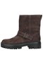 Stiefelette KLARGENA - 2
