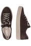 Sneaker - 6