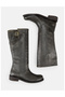 Stiefel - 5