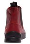 Stiefelette LACE - 5