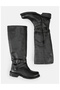 Stiefel COOPER - 5