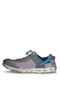 152-15510 G-5 Smoked Summer Outdoor Shoes - 4