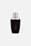 Just Different For Men EDT 75ml - 3