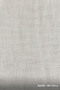 Capella Ecru Custom Size Tulle Curtain 280X260 1X2 Pleat - 2