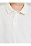 Pack Of 2 - Teen Unisex Solid Cotton Polo T-Shirt - 5