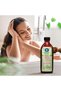 Essential andherbal Oils, 150 Ml - Rosemary and Mint Oil with Biotin - 3