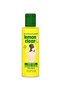 Clearing Beauty Oil Treatment With Vitamin C & E - 125ml