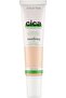 Hydrating Medium Coverage Cica Foundation Infused with Anti-Redness - Porcelain 30ml