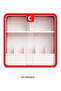 Ecza Dolabı - 2