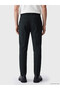 Ozmarka New Season Regular Fit Men's Trousers - 3