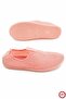 Unisex Non-Slip Flexible Sole Beach Sea Pool Rafting Shoes - 3