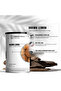 Whole Dried Brown Lime 100g | Brown Loomi | - 6